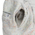 BBC BB LOOPER SWEATPANTS Mens Apparel